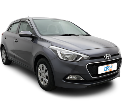 Hyundai Elite i20-img